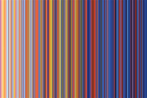 Color Stripes Free Photo Download Freeimages