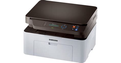 Samsung Xpress M2070 Multifunction Printer M2070 Smart Systems