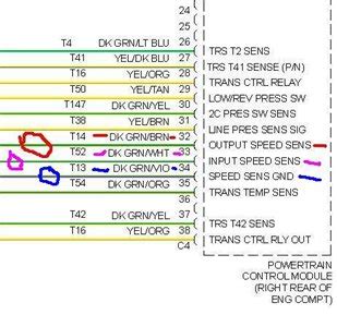 Check spelling or type a new query. Kenwood Ddx516 Wiring Diagram