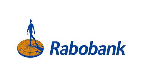 Rabobank IBAN What Is The IBAN For Rabobank In Netherlands