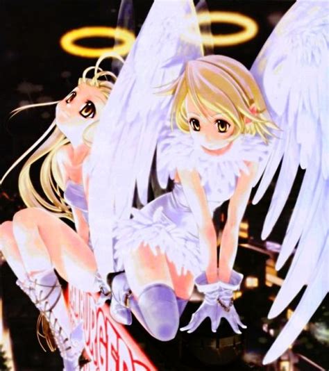 Pin By Remy On Bubblegum Future Y2k In 2020 Anime Angel