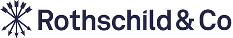 The banking supervision (bailiwick of guernsey) law, 1994. Rothschild & Co Bank International Limited | We Are Guernsey