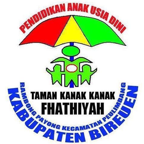 Enter your email address to follow this blog and receive notifications of new posts by email. Logo Sekolah Paud - Nusagates