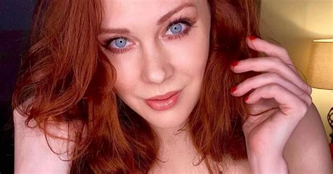 Disney Actress Turned Porn Star Maitland Ward Says X Rated Work Has