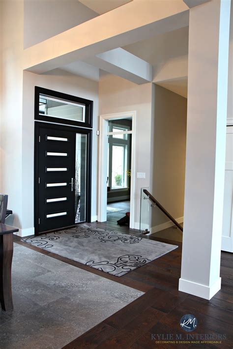 Pictures Of Modern Front Doors Buy A Custom Made Residential Mahogany