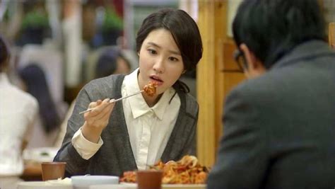 Etiquette 101 A Koreans Guide To Dining
