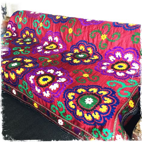 Pin by anna grice on boho furniture covers | Boho ...