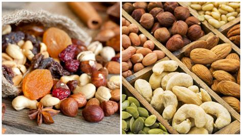 Pregnancy qué sirve y más… herpes zóster alimentos prohibidos. 10 Alimentos Ricos en Magnesio Que Tomarás 【TODOS】 Los Días ♥