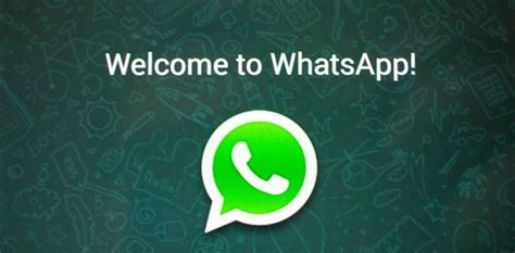 Apk Whatsapp For Pc Cara Mudah Menggunakan Whatsapp Di Komputer