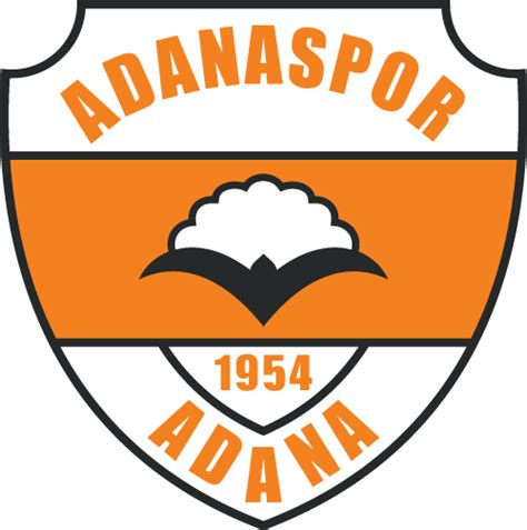 Altaş Denizlispor Kulübü Resmi İnternet Platformu
