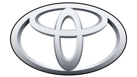 Las Mejores 102 Toyota Logo Png White Akillipazarim