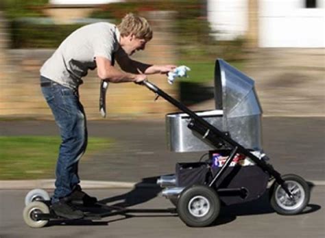 20 Weird And Crazy Inventions That You Have Never Heard Of Before