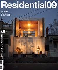 Balance apartment ii ⭐ , greece, alexandroupoli, 6 ammokhostou: Publications | Peter Bennetts Architectural Photographer