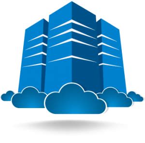 Virtual Server Hosting Australia | VPS Cloud Server Australia | VPS Hosting Australia