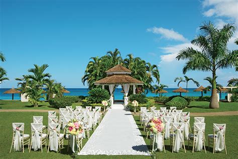 Montego Bay Destination Weddings Destify Destination Wedding Jamaica Jamaica Wedding Jamaica
