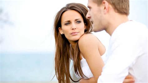 Relationship Secrets Of Every Happy Couple Step To Health