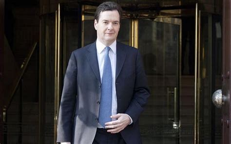 Budget 2012 George Osbornes Granny Tax Punishes Responsible Pensioners