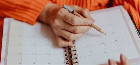 Most of us come from support and teaching professions because updated on march 18, 2021. Here's How to Become a Professional Organizer in 2019 ...