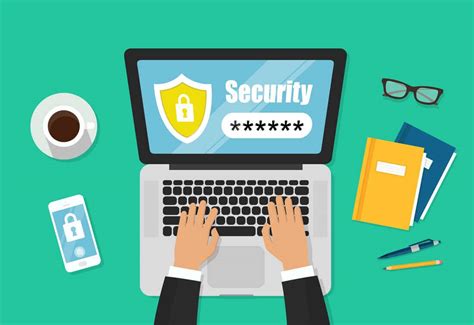 What Are The Steps To Keep Your Website Safe In 2020