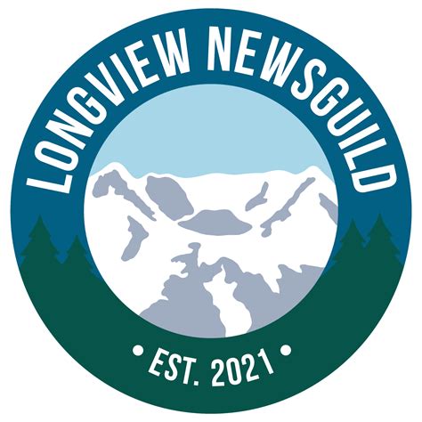 Longview NewsGuild | Longview WA
