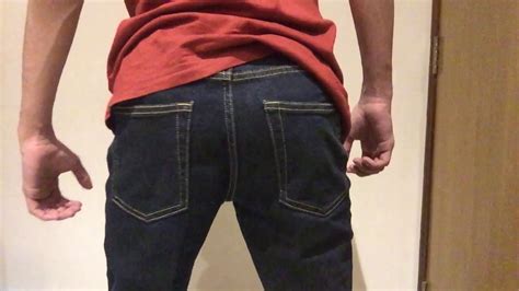Jeans Fart 5 Youtube
