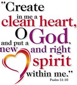 Image result for new heart in Christ