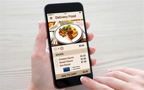 We share the 9 best food delivery app jobs to make money delivering food to the service is widely available, offering work in over 5,000 cities nationwide and in canada. Delivery Driver Jobs Near Me: Make $25/hour - This Mama Blogs