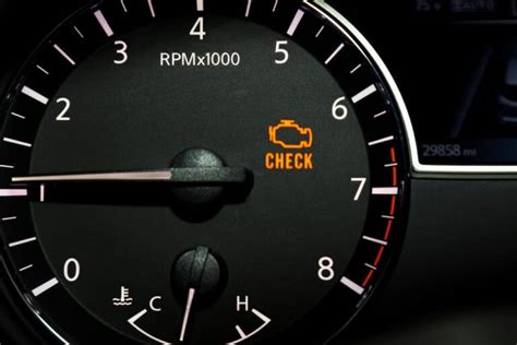 9 Common Symptoms Of Bad Throttle Position Sensor Fixed Mechanic Times