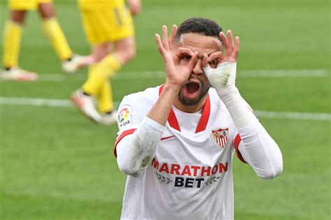 Get all the latest football scores on besoccer livescore. SEV vs VAL Dream11 Match Prediction La Liga Live Score
