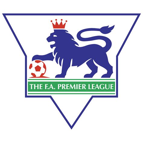 League Logos