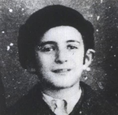 Elie wiesel's speech the perils of indifference condenses the essence of its message into the title, though it is a more general condemnation of indifference than the word perils might suggest. Night by Elie Wiesel timeline | Timetoast timelines