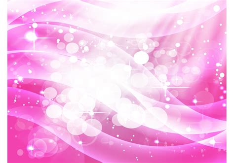 Pink Sparkles Vector Download Free Vector Art Stock Graphics And Images