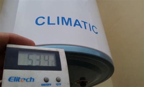 Terdapat pilihan menggunakan water listrik gas, listrik, dan juga solar. Water heater generasi baru, tanpa listrik, gas, solar ...