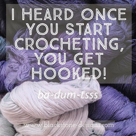 pin by sweetheart tofive on crochet funnies crochet quote happy signs crochet humor