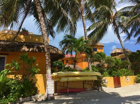 The Best Places for American Expats to Visit - Enjoy Travel Life