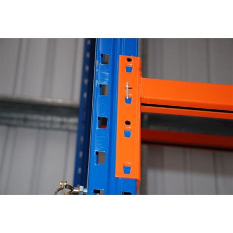 planned storage solutions pss pallet racking