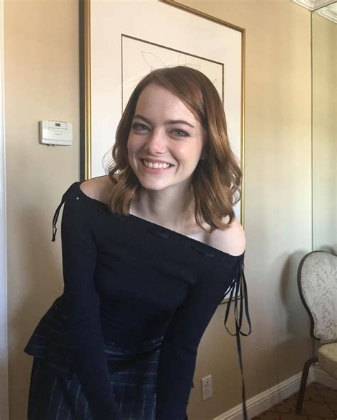 Welcome To Emma Stone Daily A Blog Dedicated To Academy Award Winning Actress Emma Stone Our