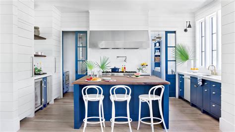 15 Ways With Shiplap Southern Living