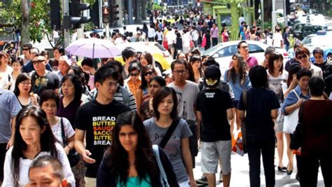 singapore stuck in deflation for third consecutive month today