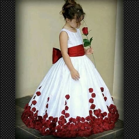 Ver más ideas sobre vestidos para niñas, ropa para niñas, moda para niñas. Imágenes de Vestidos de niñas para fiestas para compartir