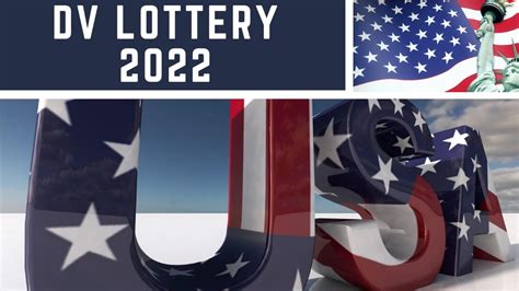 This advice could help october 10, 2020 3:04 pm daniel shoer roth. DV LOTTERY 2022| ENORMES CHANCES DE GAGNER UNE GREEN CARD CETTE ANNEE - YouTube