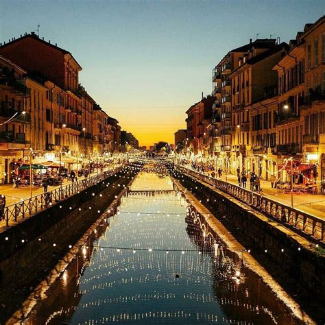 Milan, Italy | Italy photography, Italy vacation, Italy travel