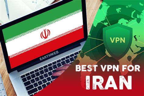 5 Best Vpn For Iran In 2024 Free And Paid Iphone And Android Earthweb