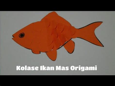 44 Gambar Mosaik Hewan Origami Gratis Terbaik - Gambar Hewan