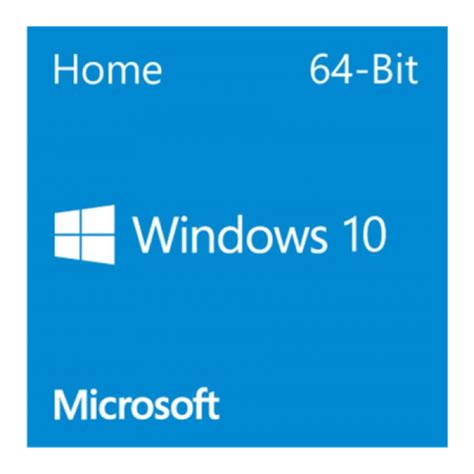 Sistema Operativo Microsoft Windows Home Bits Pt Dvd Oem Unifax Equipamentos
