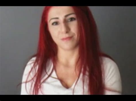 Thomas is looking for her 4th win as she takes on fellow undefe. Randa Markos wants on UFC June show; leaves Tristar; won't be surprised to see GSP back - YouTube