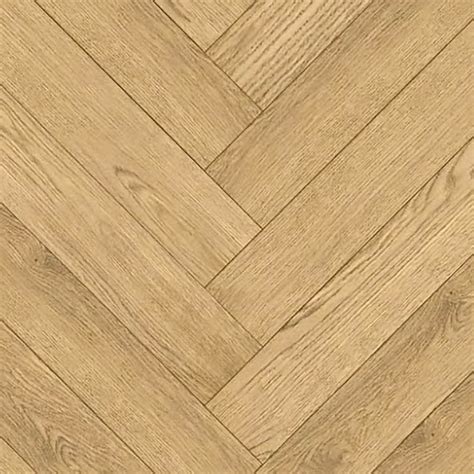 Herringbone Wood Floor Texture Seamless Two Birds Home