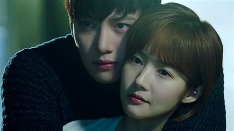Netflix has certainly picked up on that and there are numerous titles now available to stream. 5 addictive Korean thrillers you should be streaming on ...