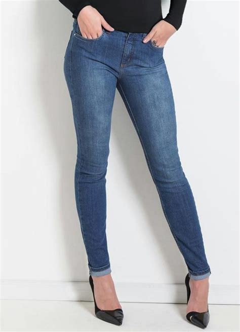 Conheça os 8 tipos de jeans mais comuns Cavalus