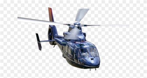 Helicopter Png Transparent Images Transparent Background Helicopter